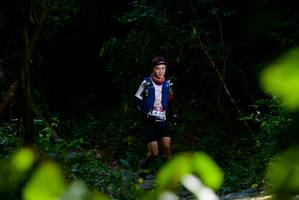 BIB: 
                            <button type="button" onclick="openModal(7107621)" class="btn btn-primary btn-sm float-right btn-popup" data-toggle="modal" data-target=".modal-high-quality">
                        <i class="fas fa-shopping-cart"></i> Add to Cart
                    </button>
                                            <button type="button" onclick="isThisMe(7107621, true)" class="btn btn-success btn-sm float-right btn-popup btn-isme hidden" data-toggle="tooltip" data-placement="bottom" title="นี่คือรูปของคุณใช่ไหม คลิกที่นี่เพื่อเอาเข้าอัลบั้ม">
                        <i class="fas fa-plus"></i> Add to album
                    </button>
                    <button type="button" onclick="isThisMe(7107621, false)" class="btn btn-warning btn-sm float-right btn-popup btn-isnotme hidden">
                        <i class="fas fa-ban"></i> Remove from album
                    </button>